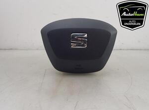 Driver Steering Wheel Airbag SEAT LEON ST (5F8), SEAT IBIZA V (KJ1, KJG), SEAT ATECA (KH7, KHP), SEAT LEON (5F1)