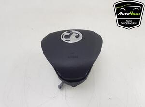 
Airbag Fahrer Opel Astra K B16 39153609 P21084573
