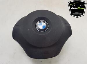 
Airbag Fahrer BMW 1er E87 6779828 P21095976
