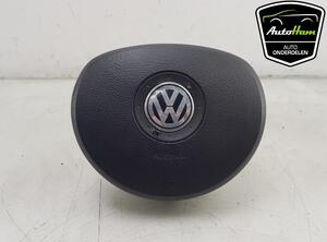 Airbag Stuurwiel VW GOLF V (1K1)