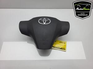 
Airbag Fahrer Toyota Yaris Liftback P9 451300D150B0 P21500622
