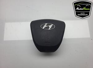 Driver Steering Wheel Airbag HYUNDAI i20 (PB, PBT)