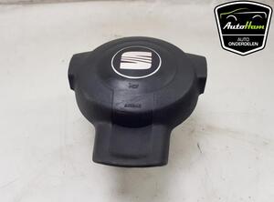 
Airbag Fahrer Seat Ibiza III 6L 6L0880201P P21511400
