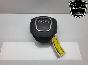 Driver Steering Wheel Airbag AUDI A4 B7 Convertible (8HE)