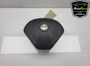 
Airbag Fahrer Alfa Romeo Mito 955 1561068000 P21511219
