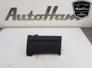 Kneeairbag PEUGEOT 407 (6D_)