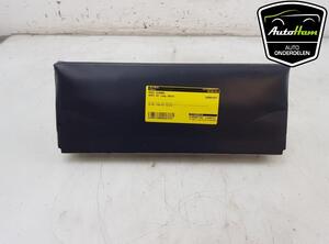 Kneeairbag AUDI A3 Sportback (8VA, 8VF)