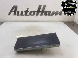 Airbag Knie Audi A3 Sportback 8V 8V2880841C P15670340