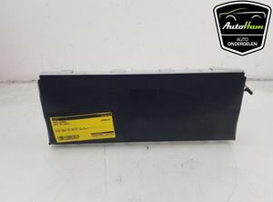 Kneeairbag AUDI A3 Sportback (8VA, 8VF), AUDI A3 Limousine (8VS, 8VM)