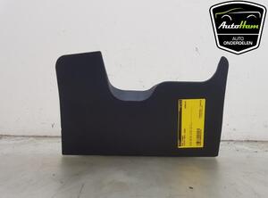 Kneeairbag TOYOTA YARIS (_P9_)