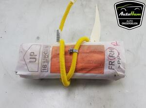 Side Airbag HYUNDAI i20 (GB, IB), HYUNDAI i20 II Coupe (GB), HYUNDAI i20 ACTIVE (IB, GB)