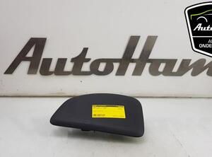 Side Airbag OPEL CORSA D (S07)