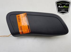 Airbag Sitz Citroen C1 II  73920YV020 P18784130