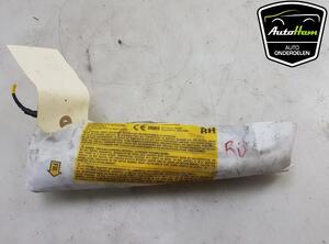 Airbag Sitz Toyota Yaris P13 739100D061 P19285821