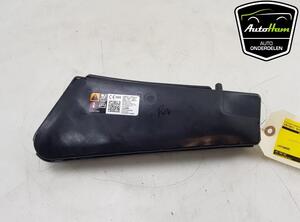 Airbag Sitz Opel Astra K B16 13369899 P20709137