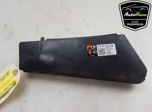 Side Airbag OPEL CROSSLAND X / CROSSLAND (P17, P2QO)