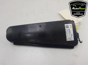 Airbag Sitz VW Up AA 1S0880241A P19517747