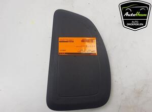 Side Airbag OPEL CORSA D (S07)