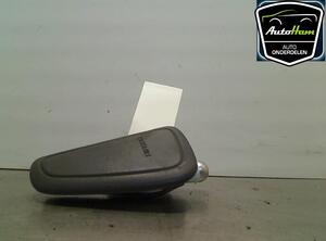 Airbag Sitz Opel Meriva A  13128739 P6956197