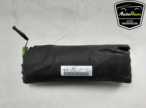 Airbag Sitz Dacia Sandero II SD 985H11646R P17775652