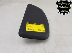 Side Airbag OPEL ADAM (M13)