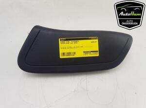 Airbag Sitz Toyota Aygo B4 73910YV020 P20671276