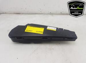 Side Airbag VOLVO V40 Hatchback (525, 526), VOLVO V40 Cross Country (526)