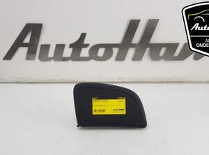 Airbag Sitz Suzuki Alto GF 8585068KAO P14350654