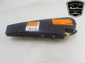 Side Airbag VOLVO S60 II (134), VOLVO V60 I (155, 157)