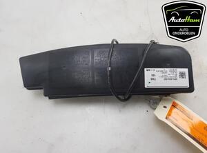 Side Airbag SEAT IBIZA IV ST (6J8, 6P8)