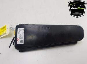 Side Airbag FORD FIESTA VI (CB1, CCN)