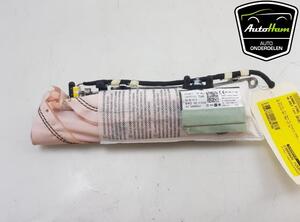 Side Airbag VW GOLF VII (5G1, BQ1, BE1, BE2)