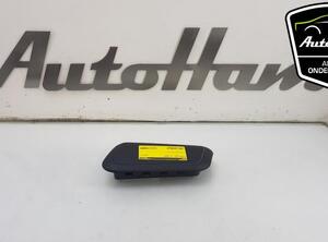 Airbag Sitz Toyota Aygo B1 73910YV010 P13248200