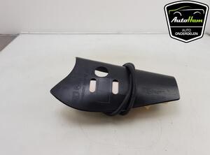 Airbag Sitz Mazda 6 Stufenheck GJ, GL ACA011037 P19233352