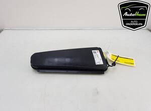 Airbag Sitz VW Up AA 1S0880241A P19213162