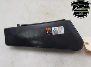 Airbag Sitz Opel Crossland X P17 39106593 P17891232