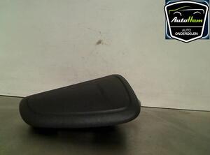 Side Airbag OPEL MERIVA A MPV (X03), OPEL CORSA C (X01), OPEL TIGRA TwinTop (X04)