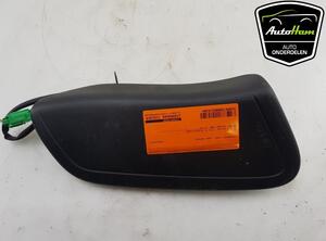 Airbag Sitz Peugeot 108  73920YV020 P17659066