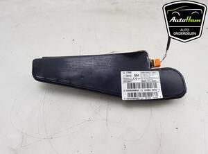 Side Airbag MERCEDES-BENZ C-CLASS (W205), MERCEDES-BENZ C-CLASS T-Model (S205)