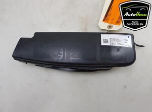 Side Airbag SEAT IBIZA IV (6J5, 6P1), SEAT IBIZA IV SC (6J1, 6P5), VW POLO (6R1, 6C1), VW POLO Van (6R)