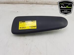 Zijairbag RENAULT TWINGO III (BCM_, BCA_)