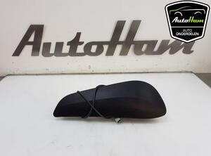 Airbag Sitz BMW 1er E87 72127140562 P15174753