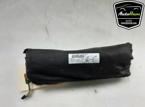 Airbag Sitz Dacia Sandero II SD 985H17421R P17775651