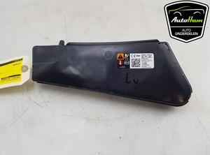 Airbag Sitz Opel Astra K B16 13369898 P20709135