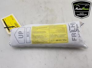 Side Airbag HYUNDAI i20 III (BC3, BI3)