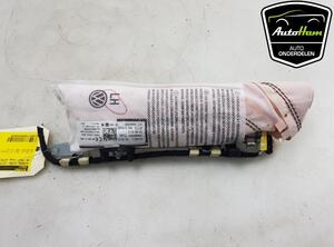 Side Airbag VW GOLF VII (5G1, BQ1, BE1, BE2)