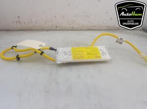 Airbag Sitz Kia Picanto JA 88910G6000 P20580467