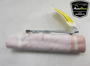 Side Airbag AUDI A5 Sportback (F5A, F5F), AUDI A4 Avant (8W5, 8WD, B9)