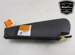 Side Airbag VOLVO V70 III (135), VOLVO XC70 II (136)