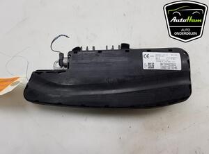 Side Airbag BMW X5 (F15, F85)